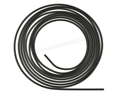 Kerékpár bowden készlet 36 db-os MRW30A