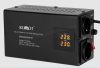 Automata hálózati feszültség stabilizátor 230V Kemot SER-500W