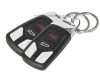 Központizár vezérlő távirányító szett S80