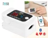 Teesa PX70 Bluetooth pulzoximéter, véroxigén és szaturáció mérő MSA8071