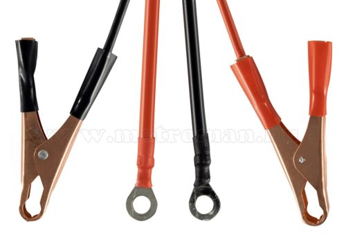 Feszültségátalakító, inverter, 12/230V 1000/2000 Watt, SAI 2000 USB