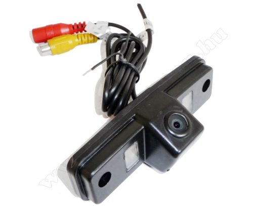 Tolatókamera Subaru GT-0564