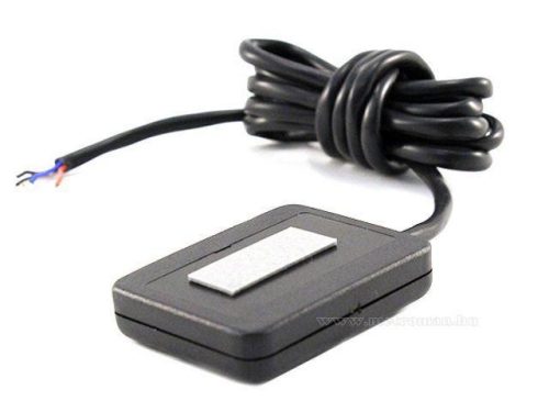 Emelésérzékelő autóriasztóhoz Rhino SDS1