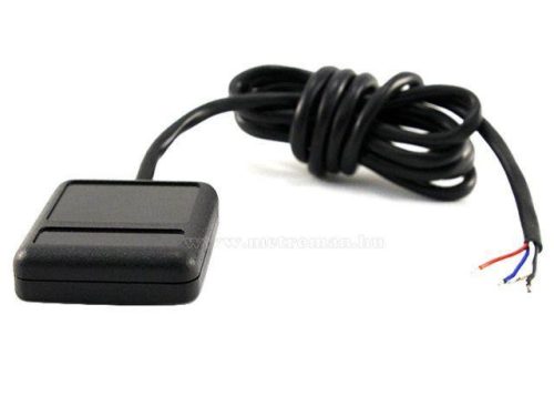 Emelésérzékelő autóriasztóhoz Rhino SDS1