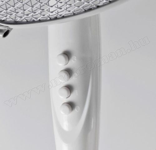 Álló ventilátor, 40 cm SF41