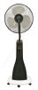 Párásító, álló ventilátor SFM40WH