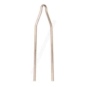 Pákahegy SG 109 pisztolypákához SG109T