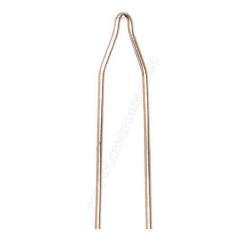 Pákahegy SG 109 pisztolypákához SG109T