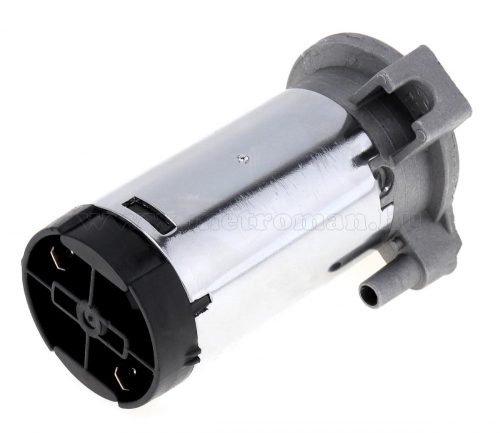 Elektromos kompresszoros nagyhangerejű hajókürt MSH1-45CM