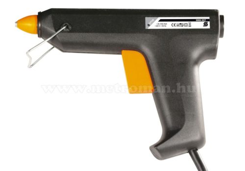 Ragasztópisztoly SMA 007
