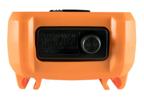 Multifunkciós Digitális multiméter SMA 19