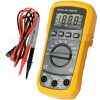 Digitális multiméter, SMA 92