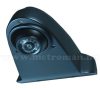 Mercedes Sprinter, VW Crafter és Busz tolatókamera  Sharp Vision SV-CW664CAI