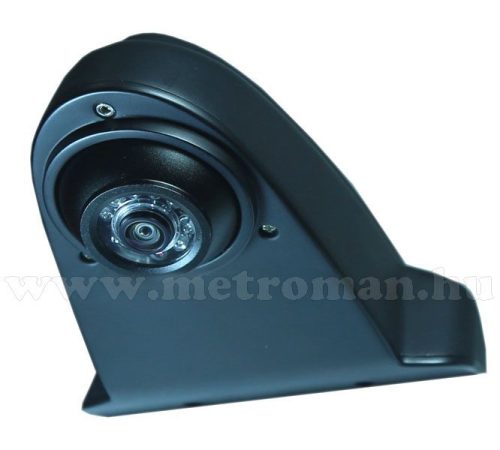 Mercedes Sprinter, VW Crafter és Busz tolatókamera  Sharp Vision SV-CW664CAI