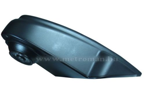 Mercedes Sprinter, VW Crafter és Busz tolatókamera  Sharp Vision SV-CW664CAI