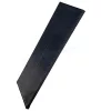 Napelem panel Solarfam MSZ-100W-36M-Black MonoSolar