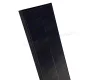 Napelem panel Solarfam MSZ-100W-36M-Black MonoSolar