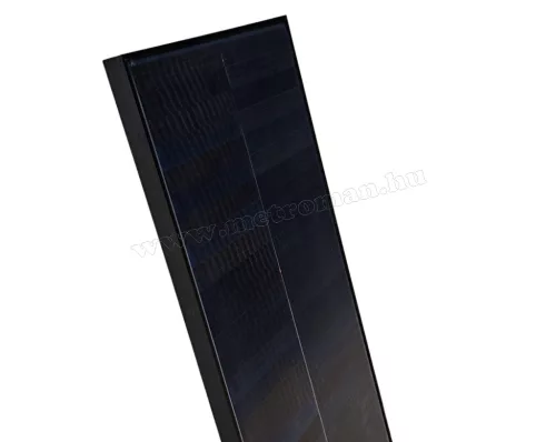 Napelem panel Solarfam MSZ-100W-36M-Black MonoSolar