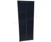 Napelem panel Solarfam MSZ-100W-36M-Black MonoSolar