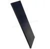 Napelem panel Solarfam MSZ-100W-36M-Black MonoSolar