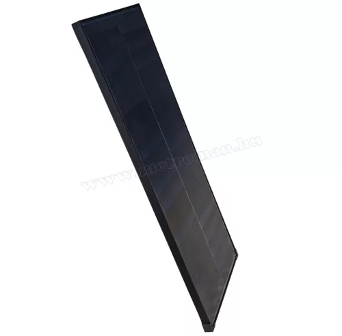 Napelem panel Solarfam MSZ-100W-36M-Black MonoSolar