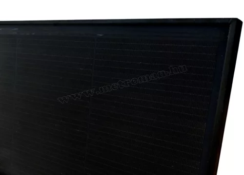 Napelem panel Solarfam MSZ-200W-S-Black