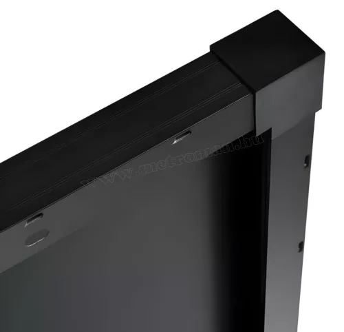 Napelem panel Solarfam MSZ-200W-S-Black