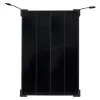 Napelem panel Solarfam MSZ-200W-S-Black