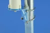 Kültéri FM rádió antenna SONUS FM SV TOTAL PASSIVE