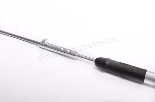 Kültéri FM rádió antenna SONUS FM SV TOTAL PASSIVE