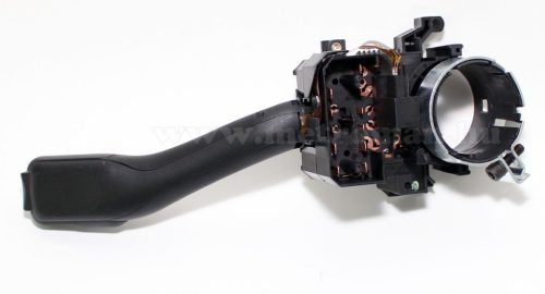 Skoda VW Seat gyárival egyező tempomat, Skoda TEMP FAB