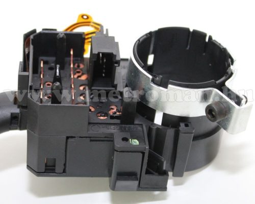 Skoda VW Seat gyárival egyező tempomat, Skoda TEMP FAB