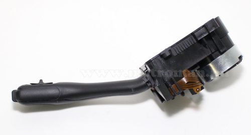 Skoda VW Seat gyárival egyező tempomat, Skoda TEMP SUPERB