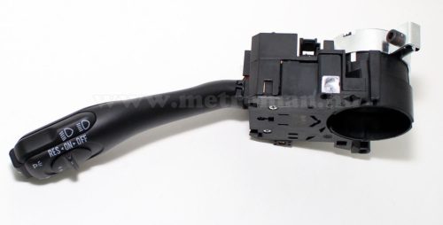 Skoda VW Seat gyárival egyező tempomat, Skoda TEMP SUPERB