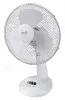 Asztali ventilátor, 30 cm TF31