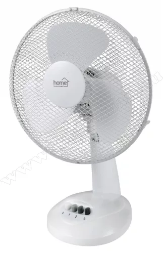 Asztali ventilátor, 30 cm TF31