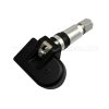 Bluetooth TPMS keréknyomás ellenőrző szett okostelefonhoz VC601