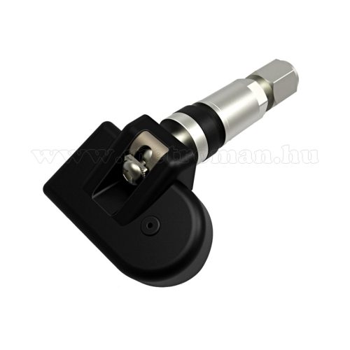 Bluetooth TPMS keréknyomás ellenőrző szett okostelefonhoz VC601