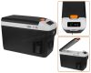 Autós kompresszoros Hűtőláda Fagyasztóláda TEESA5007 25L DC12/24V AC 230V