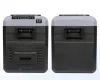 Autós kompresszoros Hűtőláda Fagyasztóláda TEESA6001 32L DC12/24V AC 230V