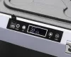 Autós kompresszoros Hűtőláda Fagyasztóláda TEESA6001 32L DC12/24V AC 230V