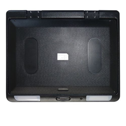 Autós LCD tetőmonitor TU-1768