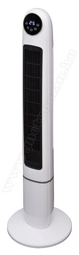 Oszlop ventilátor TWFR120