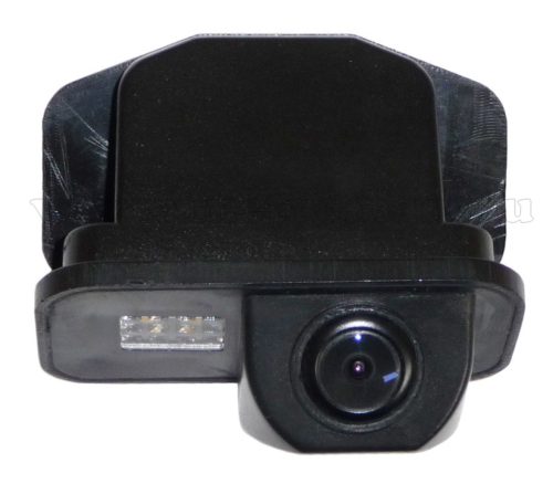Tolatókamera Toyota GT-1424