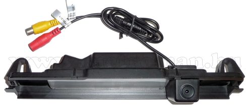 Tolatókamera Toyota GT-0597