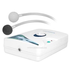   Víz Zöldség Gyümölcs fertőtlenítő Ózongenerátor MU230