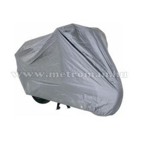 Motorkerékpár takaró ponyva, M méret, UL-MPEVA/M