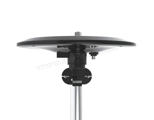 Autó lakókocsi lakóautó és kemping DVB-T TV antenna MVR010