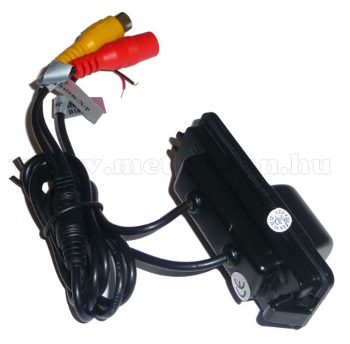 Tolatókamera Volkswagen GT-0538C