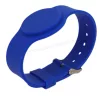RFID Proxy beléptető Karóra MW006-MIFARE 13,56MHz Kék